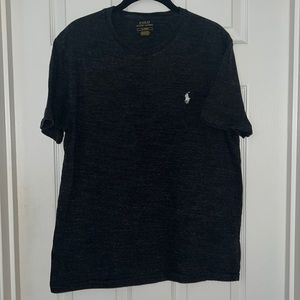 Men’s Polo Ralph Lauren classic shirt